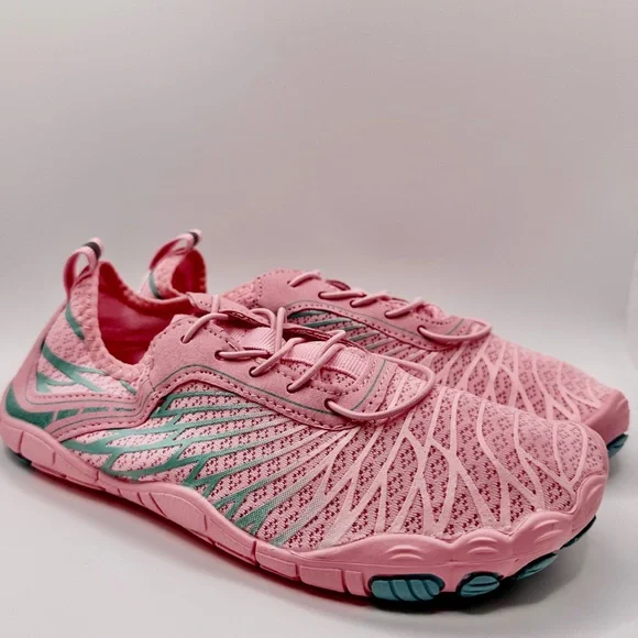 Hike Footwear Lorax Pro-Healthy and Non Slip Barefoot Shoes. Size 36 - Picture 2 of 14